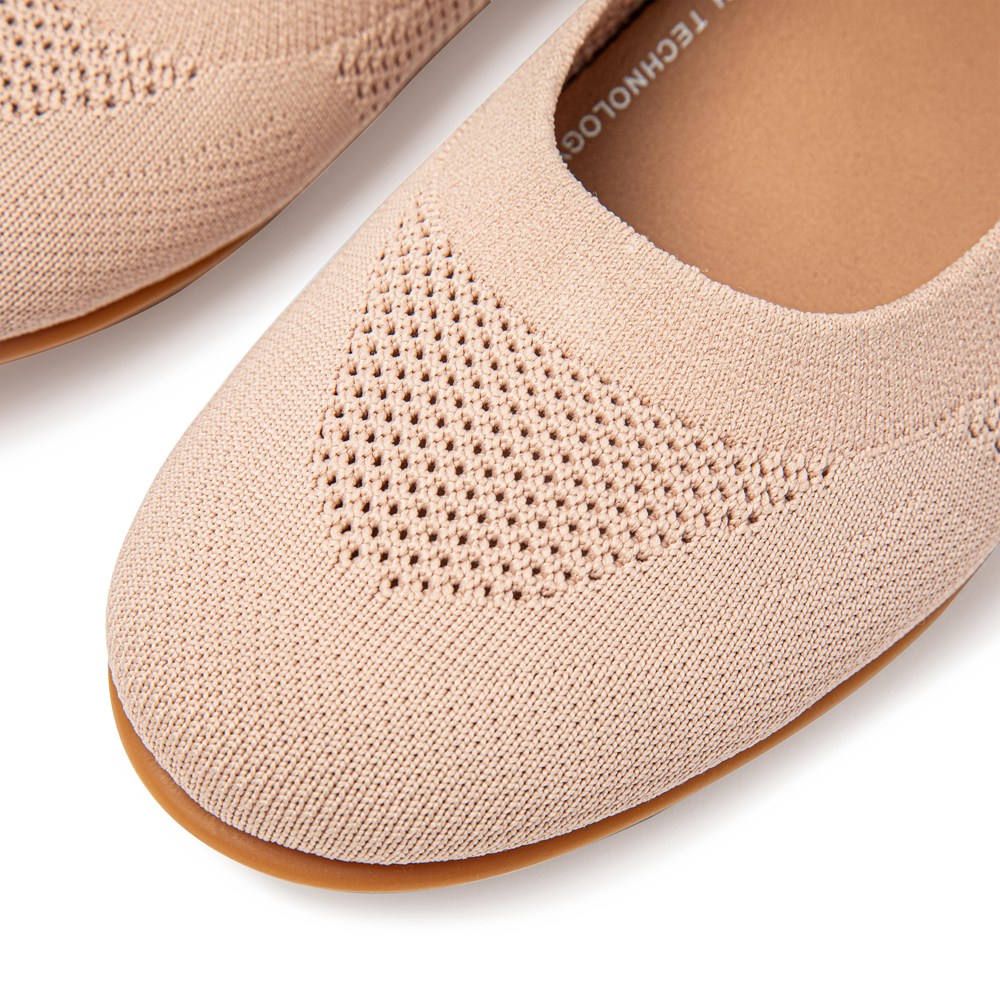 fitflop women's allegro ballet flat
